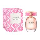 KATE SPADE EDP PERFUME FEMININO 60ML
