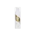 SKELT RED CARPET GLOW MOUSSE AUTOBRONZEADOR FACIAL 30ML