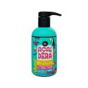 LOLA COSMETICS AçAíDêRA SABONETE CREMOSO PARA AS MãOS 280G