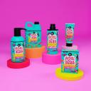 LOLA COSMETICS AçAíDêRA SABONETE CREMOSO PARA AS MãOS 280G