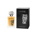 LA RIVE 315 PRESTIGE EDT PERFUME MASCULINO 100ML