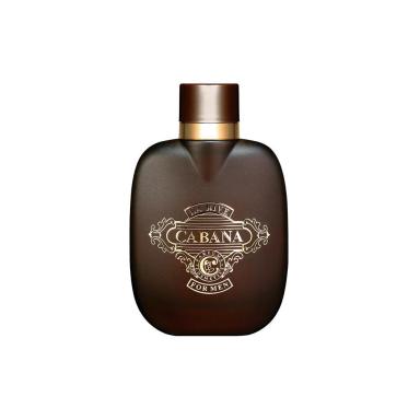 LA RIVE CABANA EDT PERFUME MASCULINO 90ML
