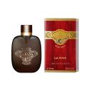 LA RIVE CABANA EDT PERFUME MASCULINO 90ML