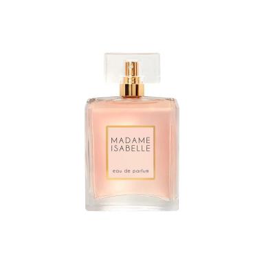 LA RIVE MADAME ISABELLE EDP PERFUME FEMININO 100ML