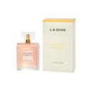 LA RIVE MADAME ISABELLE EDP PERFUME FEMININO 100ML