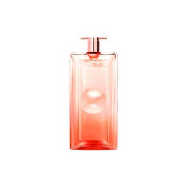 LANCôME IDôLE NOW  EDP  PERFUME FEMININO 100ML