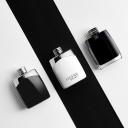 MONTBLANC LEGEND SPIRIT EDT PERFUME MASCULINO 50ML