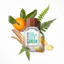 BENETTON UNITED DREAMS FOREVER GREEN HIM EDT PERFUME MASCULINO 100ML