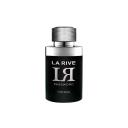 LA RIVE PASSWORD EDT PERFUME MASCULINO 75ML