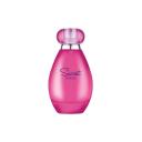 LA RIVE SECRET DREAM EDP PERFUME FEMININO 90ML
