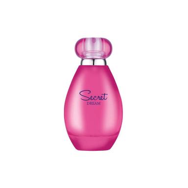 LA RIVE SECRET DREAM EDP PERFUME FEMININO 90ML