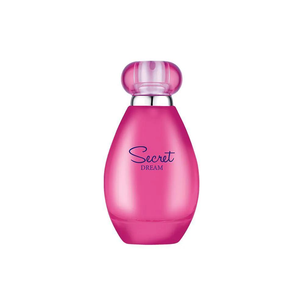 LA RIVE SECRET DREAM EDP PERFUME FEMININO 90ML