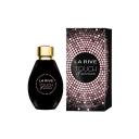 LA RIVE TOUCH OF WOMAN EDP PERFUME FEMININO 90ML
