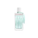 WOMEN SECRET INTIMATE DAYFREAM EDP PERFUME FEMININO 100ML