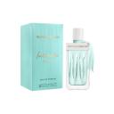 WOMEN SECRET INTIMATE DAYFREAM EDP PERFUME FEMININO 100ML