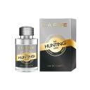 LA RIVE THE HUNTING MAN EDT PERFUME MASCULINO 75ML