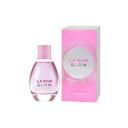 LA RIVE GLOW EDP PERFUME FEMININO 90ML