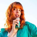 BENETTON SISTERLAND GREEN JASMINE EDT PERFUME FEMININO 80ML