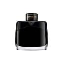 MONTBLANC LEGEND EDP PERFUME MASCULINO 50ML