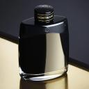 MONTBLANC LEGEND EDP PERFUME MASCULINO 50ML