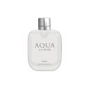 LA RIVE AQUA MAN EDT PERFUME MASCULINO 90ML
