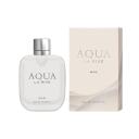 LA RIVE AQUA MAN EDT PERFUME MASCULINO 90ML