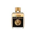 LA RIVE CASH EDP PERFUME MASCULINO 100ML