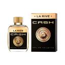 LA RIVE CASH EDP PERFUME MASCULINO 100ML