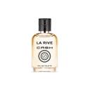LA RIVE CASH EDP PERFUME MASCULINO 30ML