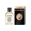LA RIVE CASH EDP PERFUME MASCULINO 30ML