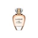 LA RIVE IN FLAMES EDT PERFUME FEMININO 90 ML