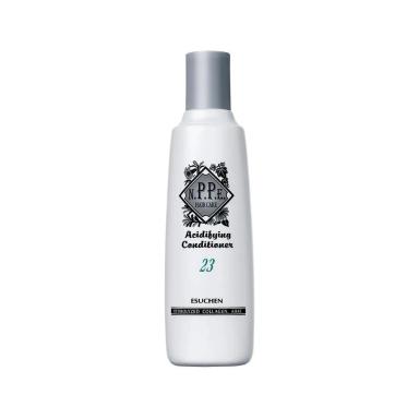 N.P.P.E. HERBAL THERAPY ESUCHEN N.23 ACIDIFYING CONDICIONADOR 250ML