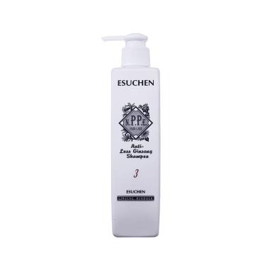 N.P.P.E. HERBAL THERAPY ESUCHEN N.3 ANTI-LOSS SHAMPOO 250ML