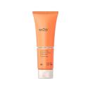 WEDO PROFESSIONAL MOIST&amp;amp;SHINE CONDICIONADOR 250ML