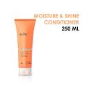 WEDO PROFESSIONAL MOIST&amp;amp;SHINE CONDICIONADOR 250ML