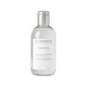 BIODERMA PIGMENTBIO ÁGUA MICELAR 250ML