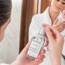 BIODERMA PIGMENTBIO ÁGUA MICELAR 250ML