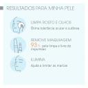 BIODERMA PIGMENTBIO ÁGUA MICELAR 250ML