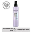 REDKEN BLONDAGE HIGH BRIGHT PRé-SHAMPOO 250ML