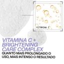 REDKEN BLONDAGE HIGH BRIGHT PRé-SHAMPOO 250ML