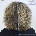 REDKEN BLONDAGE HIGH BRIGHT PRé-SHAMPOO 250ML