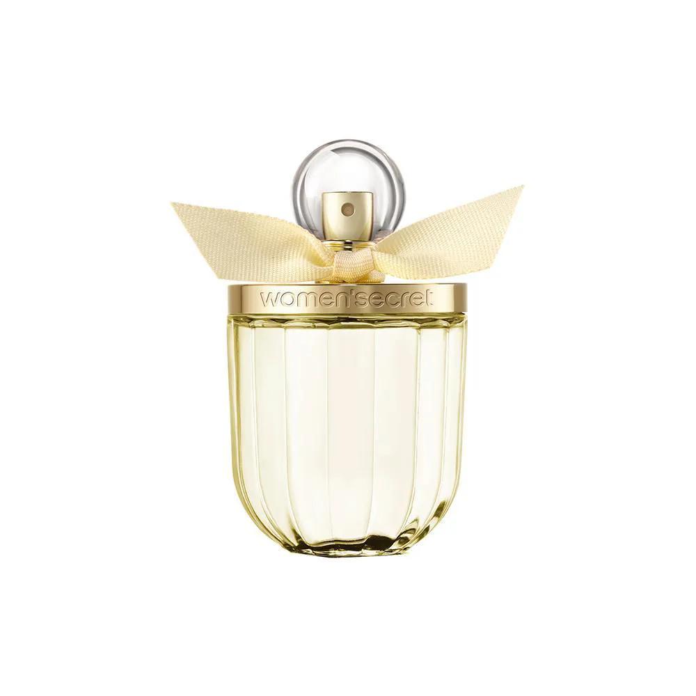 WOMEN SECRET EAU MY DéLICE EDT PERFUME FEMININO 100ML