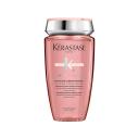KéRASTASE CHROMA ABSOLU BAIN RICHE CHROMA RESPECT SHAMPOO 250ML