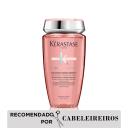 KéRASTASE CHROMA ABSOLU BAIN RICHE CHROMA RESPECT SHAMPOO 250ML