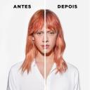 KéRASTASE CHROMA ABSOLU BAIN RICHE CHROMA RESPECT SHAMPOO 250ML