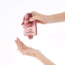 KéRASTASE CHROMA ABSOLU BAIN RICHE CHROMA RESPECT SHAMPOO 250ML