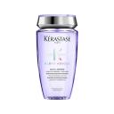 KéRASTASE BLOND ABSOLU BAIN LUMIéRE SHAMPOO 250ML