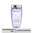 KéRASTASE BLOND ABSOLU BAIN LUMIéRE SHAMPOO 250ML