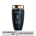 KéRASTASE CHRONOLOGISTE BAIN RéGéNéRANT SHAMPOO 250ML