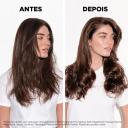 KéRASTASE CHRONOLOGISTE BAIN RéGéNéRANT SHAMPOO 250ML